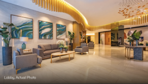 Screenshot 2026-02-27 at 5.36.23 AM